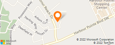 Insurance Agency & Insurance Agent - Benefit Solutions Inc