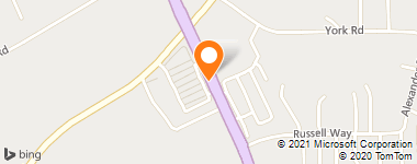 Insurance Agency & Insurance Agent - Amy Drewel Agency