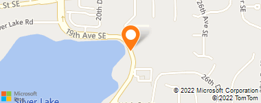 Insurance Agency & Insurance Agent - Allstate Insurance Brian Brown