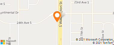 Insurance Agency & Insurance Agent - Allstate Insurance Co