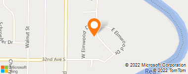 Insurance Agency & Insurance Agent - Insurance Strategies Inc