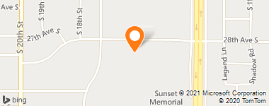 Insurance Agency & Insurance Agent - H & H First International Insurance