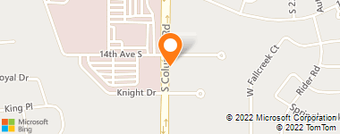 Insurance Agency & Insurance Agent - Allstate Insurance Co - Dick Brownson