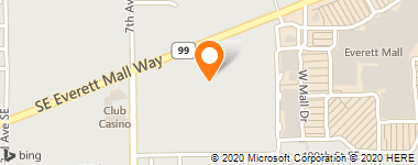 Insurance Agency & Insurance Agent - Board Of Industrial Insurance Appeals-Everett Location