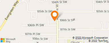 Insurance Agency & Insurance Agent - Young Insurance Agency