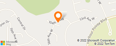 Insurance Agency & Insurance Agent - Farmers Insurance