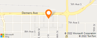 Insurance Agency & Insurance Agent - Farmer Union Insurance MN Claims