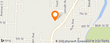 Insurance Agency & Insurance Agent - Met Life Auto & Home