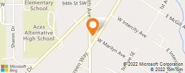 Insurance Agency & Insurance Agent - Seguros Y Servicios