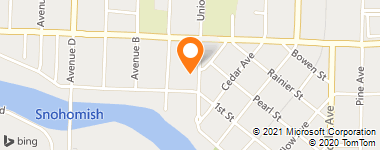 Insurance Agency & Insurance Agent - Insurance Tek Inc