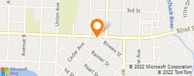 Insurance Agency & Insurance Agent - All Seasons Insurance