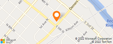 Insurance Agency & Insurance Agent - Federated Insurance