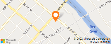 Insurance Agency & Insurance Agent - Mutual of Omaha