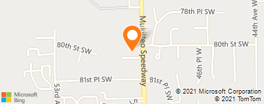 Insurance Agency & Insurance Agent - McBride Margaret C Insurance