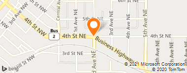 Insurance Agency & Insurance Agent - Farmers Insurance