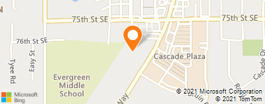 Insurance Agency & Insurance Agent - The Regence Group