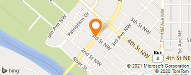 Insurance Agency & Insurance Agent - American Family Insurance Debra Hopkins - Hopkins Debra - Agents