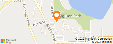 Insurance Agency & Insurance Agent - Mcclellan Insurance Group