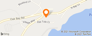 Insurance Agency & Insurance Agent - Infinity Insurance