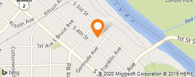 Insurance Agency & Insurance Agent - Warner & Co