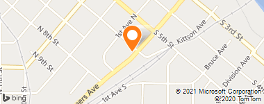 Insurance Agency & Insurance Agent - Ais Marketing