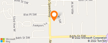 Insurance Agency & Insurance Agent - Cascadia Insurance Agency