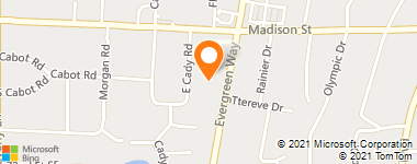 Insurance Agency & Insurance Agent - Monte Cain - State Farm Insurance Agent