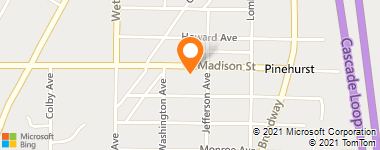 Insurance Agency & Insurance Agent - Steve Hall Insurance