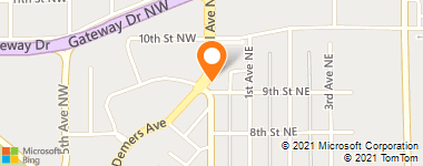 Insurance Agency & Insurance Agent - Evergreen Insurance Agency