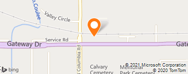 Insurance Agency & Insurance Agent - Farmers Insurance-Tyson Terhark