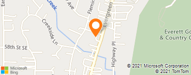 Insurance Agency & Insurance Agent - Graber Insurance Services