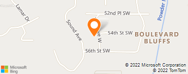 Insurance Agency & Insurance Agent - The Stupey Agency