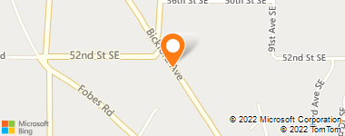 Insurance Agency & Insurance Agent - Country Insurance & Financial Services