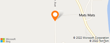 Insurance Agency & Insurance Agent - Fireman's Fund Insurance Co