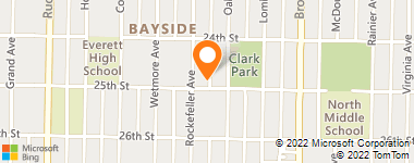 Insurance Agency & Insurance Agent - New York Life Insurance