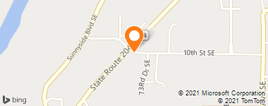 Insurance Agency & Insurance Agent - Greiert Insurance Inc