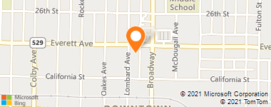 Insurance Agency & Insurance Agent - Miller Philip Insurance