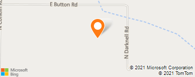 Insurance Agency & Insurance Agent - Trucking Insurance Svc