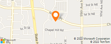 Insurance Agency & Insurance Agent - The Rotherick Agency