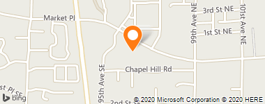 Insurance Agency & Insurance Agent - Susan Creswell Insurance