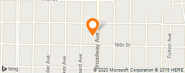 Insurance Agency & Insurance Agent - Comprehensive Risk Management