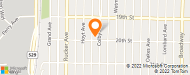 Insurance Agency & Insurance Agent - Dan Warnock Insurance