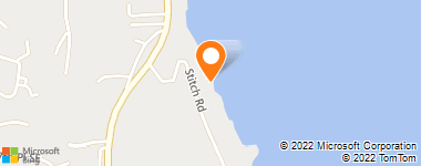 Insurance Agency & Insurance Agent - North Town Insurance