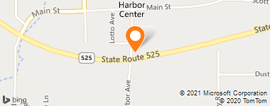 Insurance Agency & Insurance Agent - Porter-whidbey Insurance Inc