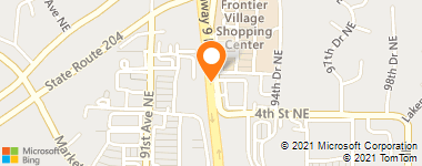 Insurance Agency & Insurance Agent - Farmers Insurance Group - Agents - Frontier Village