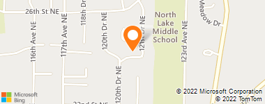 Insurance Agency & Insurance Agent - Life Insurance Direct