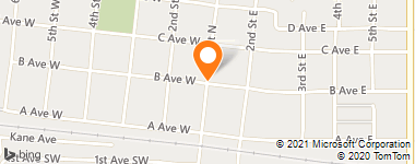 Insurance Agency & Insurance Agent - Farmers Union Insurance