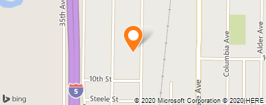 Insurance Agency & Insurance Agent - Farmers Insurance Group