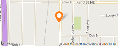 Insurance Agency & Insurance Agent - Whitfield's United Insurance Agencies Inc