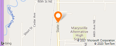 Insurance Agency & Insurance Agent - Allstate Insurance Co - Stuart Parsons